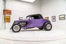 1929 Ford T-Bucket