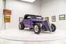 1929 Ford T-Bucket