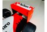 1988 McLaren MP4/4