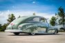 1947 Chevrolet Fleetline