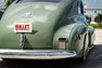 1947 Chevrolet Fleetline