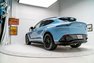 2022 Aston Martin DBX