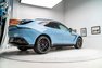 2022 Aston Martin DBX