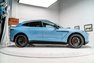 2022 Aston Martin DBX