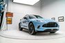 2022 Aston Martin DBX