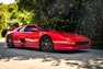 1995 Ferrari F355 Challenge