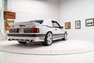 1989 Saleen Mustang