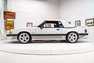 1989 Saleen Mustang