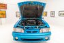 1993 Ford Mustang Cobra