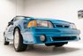 1993 Ford Mustang Cobra