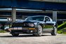 2007 Shelby GT500