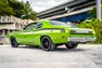 1971 Plymouth Duster