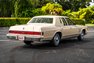 1979 Chrysler New Yorker