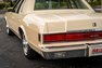 1979 Chrysler New Yorker