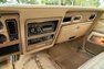 1979 Chrysler New Yorker