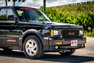 1991 GMC Syclone