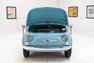 1973 Fiat 500 Jolly