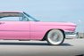 1959 Cadillac Coupe DeVille
