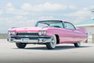 1959 Cadillac Coupe DeVille
