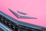 1959 Cadillac Coupe DeVille