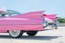 1959 Cadillac Coupe DeVille