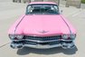 1959 Cadillac Coupe DeVille