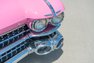 1959 Cadillac Coupe DeVille
