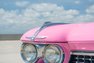 1959 Cadillac Coupe DeVille