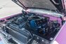 1959 Cadillac Coupe DeVille