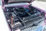 1959 Cadillac Coupe DeVille