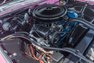1959 Cadillac Coupe DeVille
