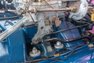 1959 Cadillac Coupe DeVille