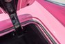 1959 Cadillac Coupe DeVille