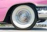 1959 Cadillac Coupe DeVille