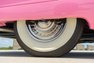 1959 Cadillac Coupe DeVille