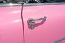 1959 Cadillac Coupe DeVille