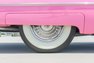1959 Cadillac Coupe DeVille