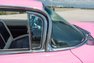 1959 Cadillac Coupe DeVille