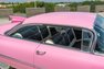 1959 Cadillac Coupe DeVille