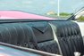 1959 Cadillac Coupe DeVille