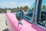 1959 Cadillac Coupe DeVille