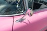 1959 Cadillac Coupe DeVille