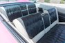 1959 Cadillac Coupe DeVille