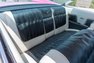 1959 Cadillac Coupe DeVille