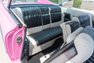 1959 Cadillac Coupe DeVille