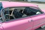 1959 Cadillac Coupe DeVille