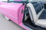1959 Cadillac Coupe DeVille
