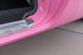 1959 Cadillac Coupe DeVille