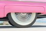 1959 Cadillac Coupe DeVille