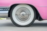 1959 Cadillac Coupe DeVille